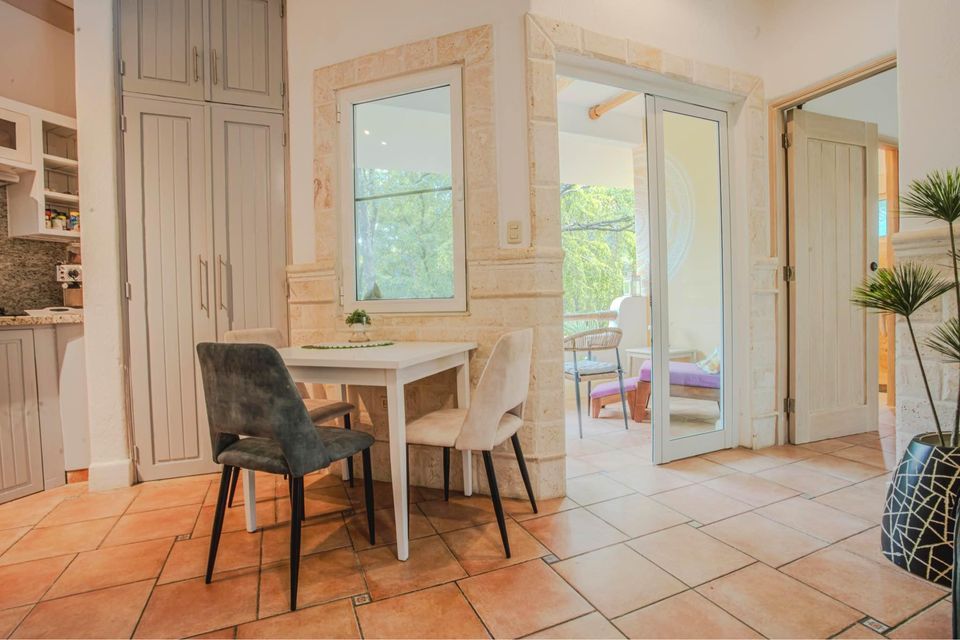 Piso en Cabarete, República Dominicana, 60 m² - imagen 10