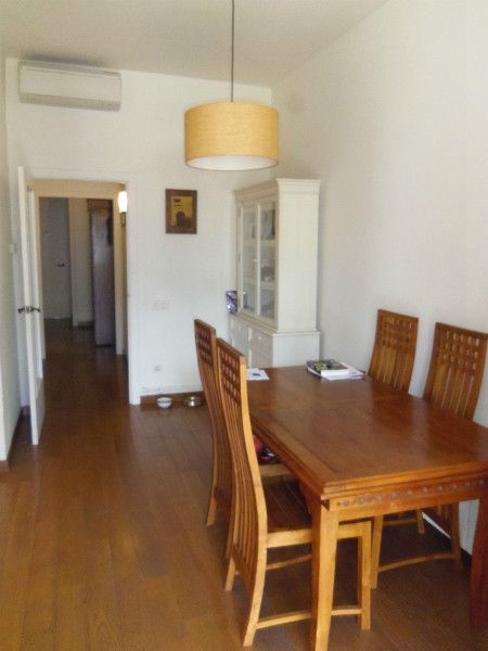 Flat in Barcelona, Spain, 90 m² - picture 4