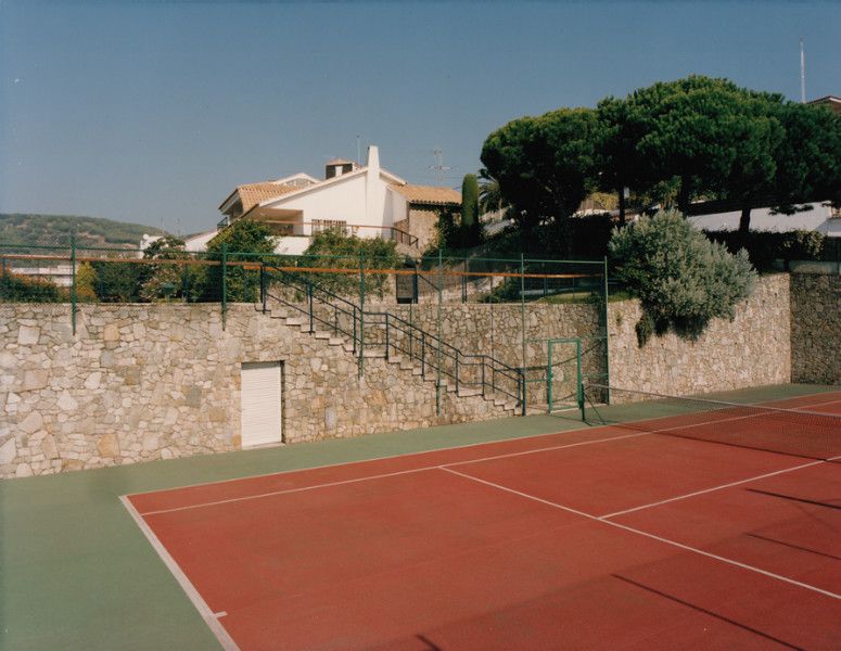 Chalet à Alella, Espagne, 412 m² - image 5