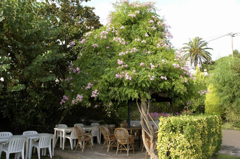 Chalet à Alella, Espagne, 412 m² - image 6