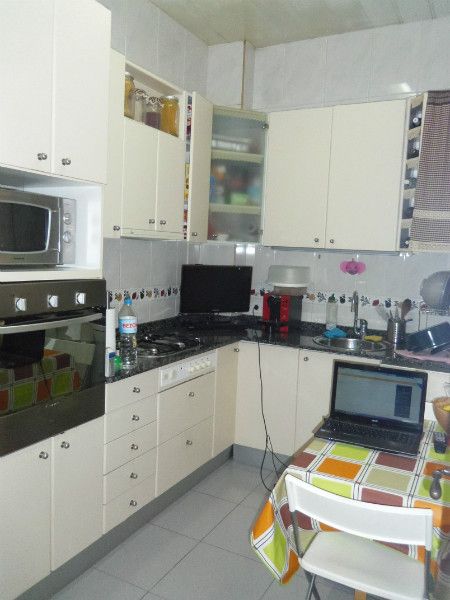 Flat in Barcelona, Spain, 90 m² - picture 6