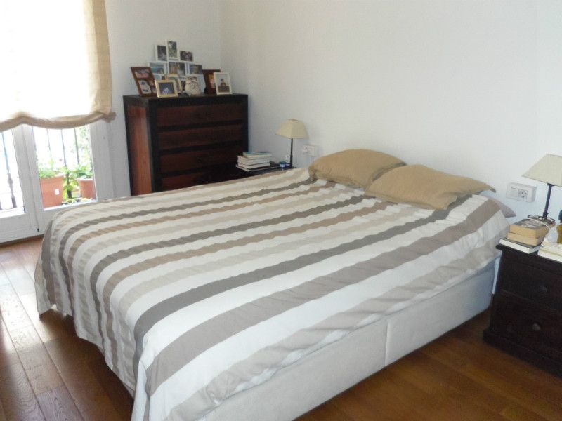 Flat in Barcelona, Spain, 90 m² - picture 7