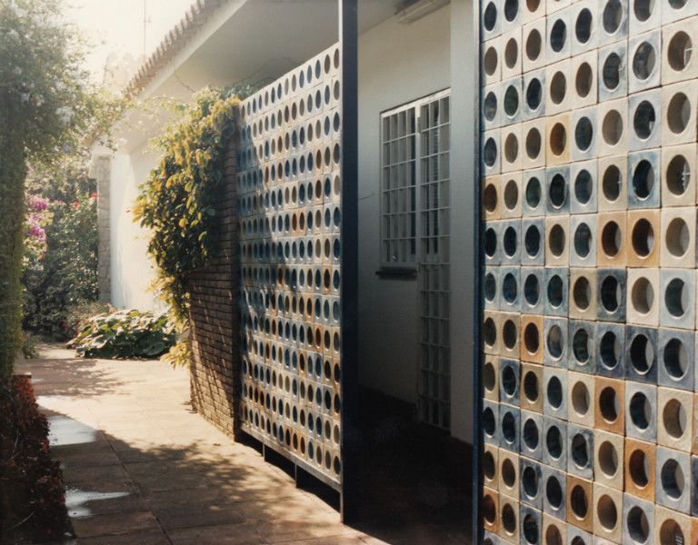 Chalet à Alella, Espagne, 412 m² - image 8