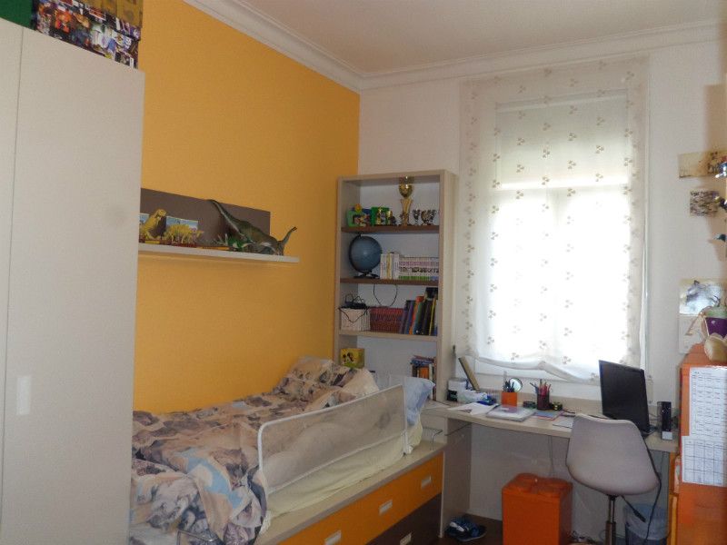 Flat in Barcelona, Spain, 90 m² - picture 8