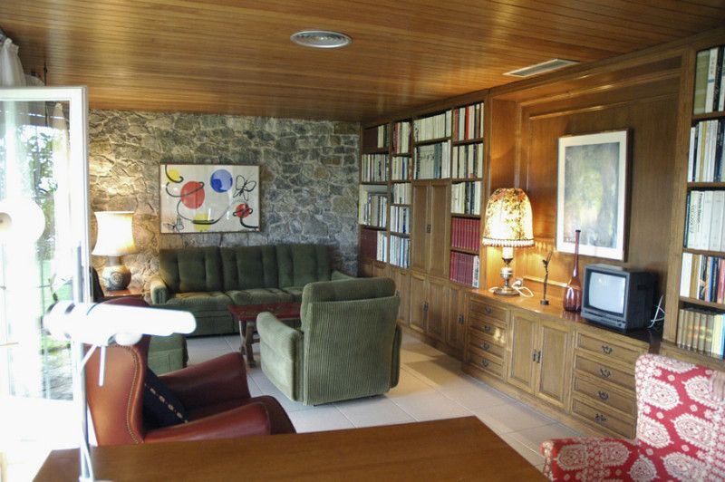 Chalet à Alella, Espagne, 412 m² - image 9