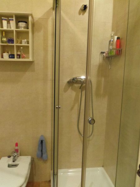 Flat in Barcelona, Spain, 90 m² - picture 9