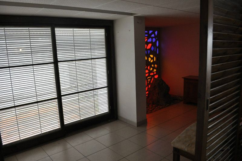 Chalet à Alella, Espagne, 412 m² - image 10