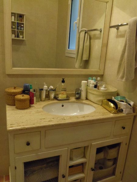 Flat in Barcelona, Spain, 90 m² - picture 10