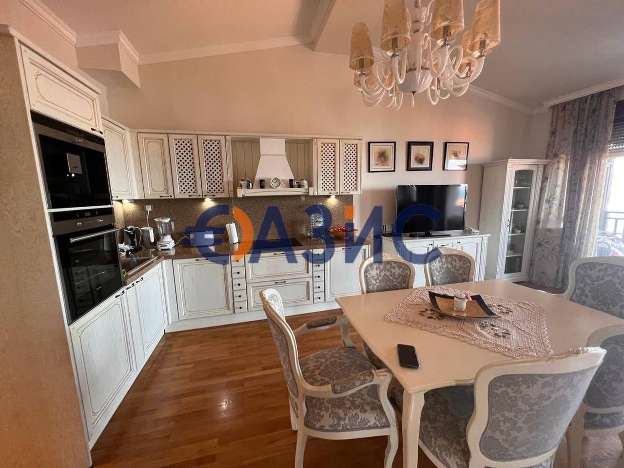 Apartamento en Sozopol, Bulgaria, 114 m² - imagen 12