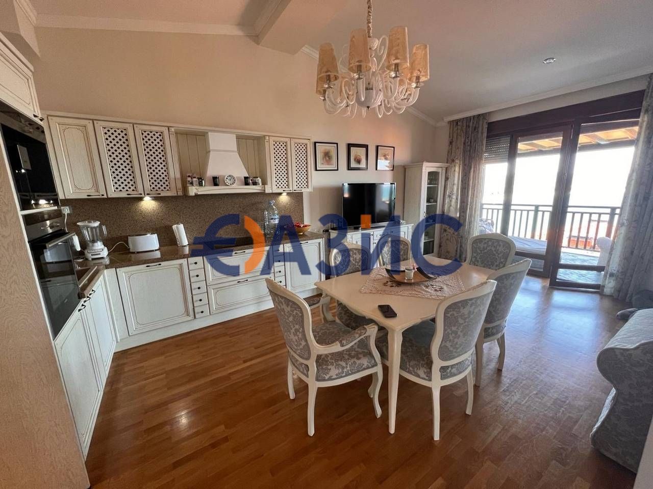 Apartamento en Sozopol, Bulgaria, 114 m² - imagen 16