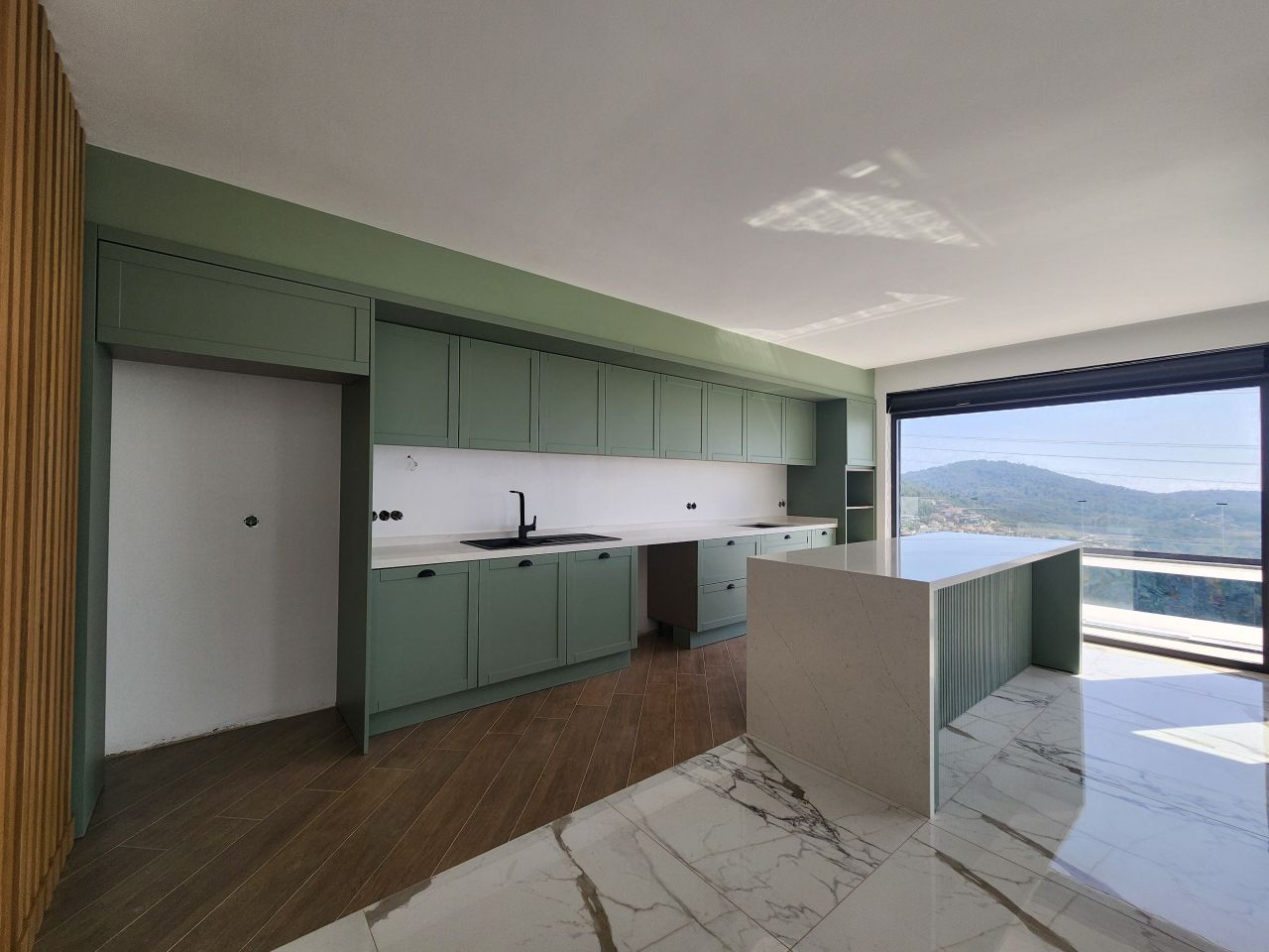 Villa in Alanya, Turkey, 272 m² - picture 10