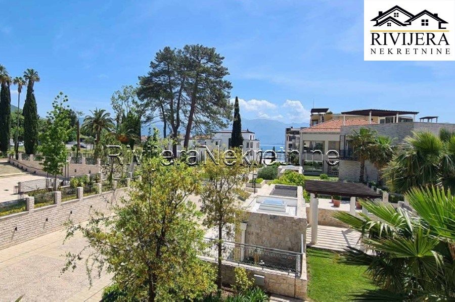 Appartamento a Herceg-Novi, Montenegro, 254.3 m² - foto 3