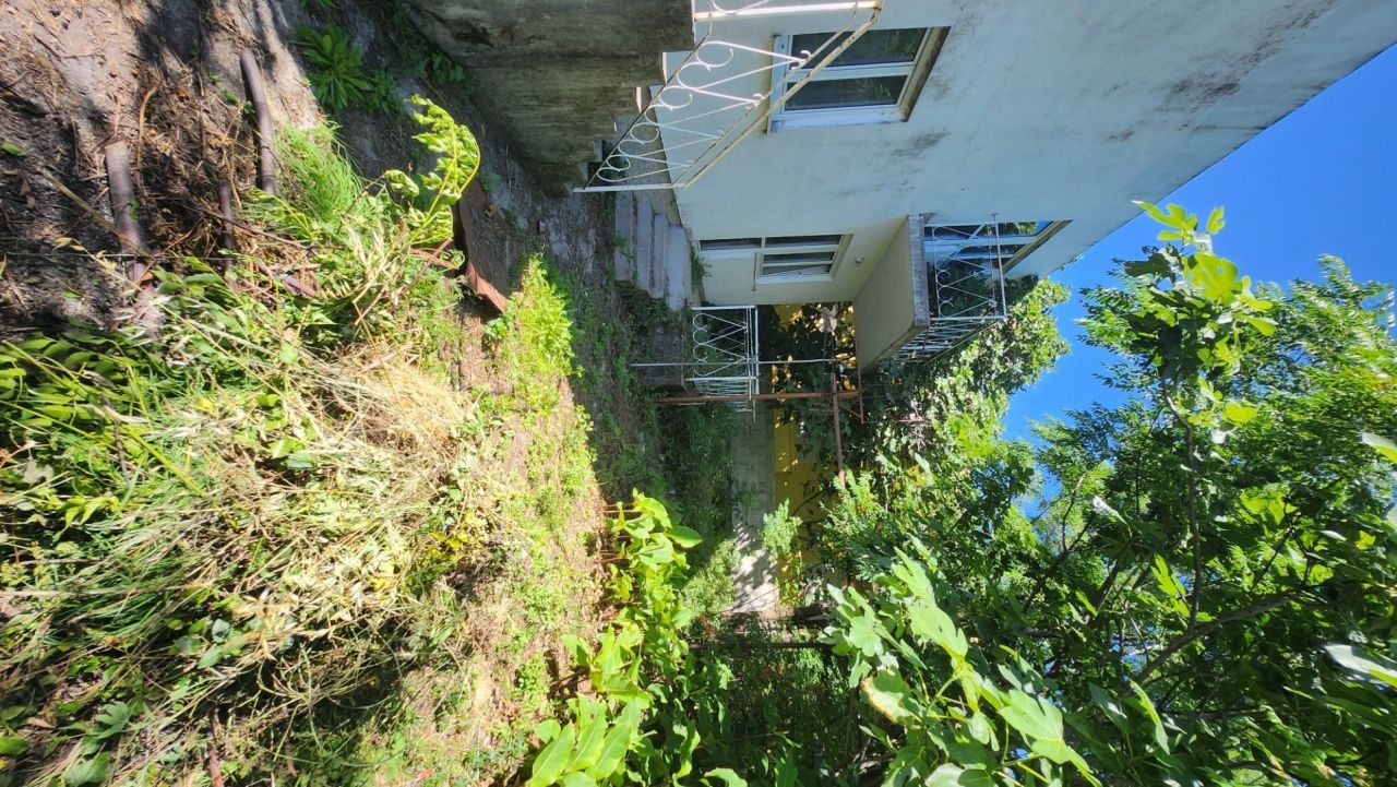 Casa a Sutomore, Montenegro, 130 m² - foto 2