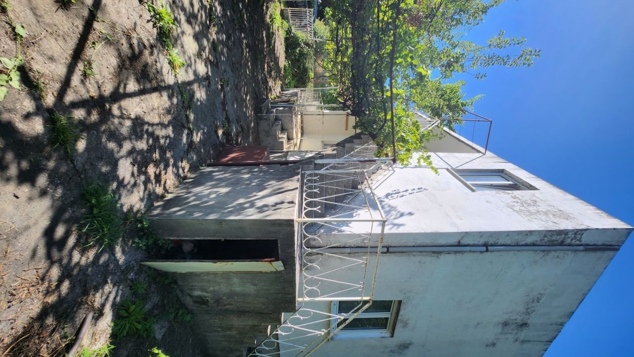 Casa a Sutomore, Montenegro, 130 m² - foto 3