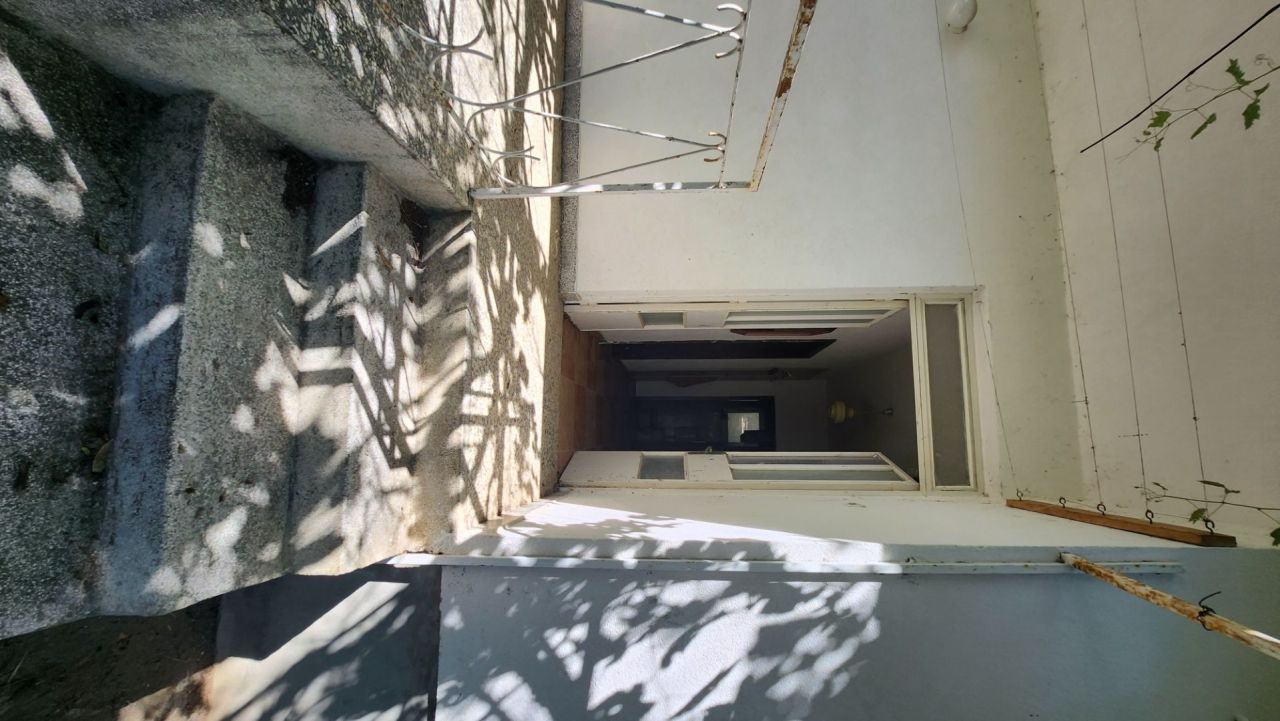 Casa a Sutomore, Montenegro, 130 m² - foto 4