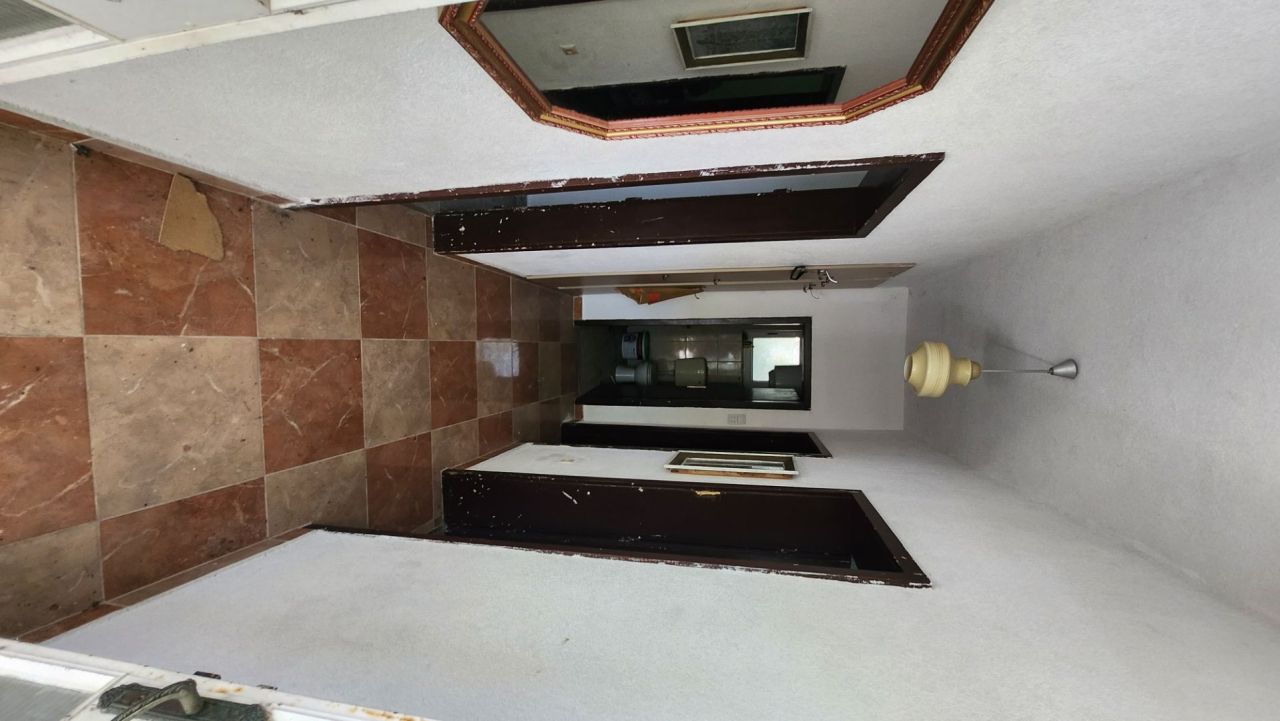 Casa a Sutomore, Montenegro, 130 m² - foto 6