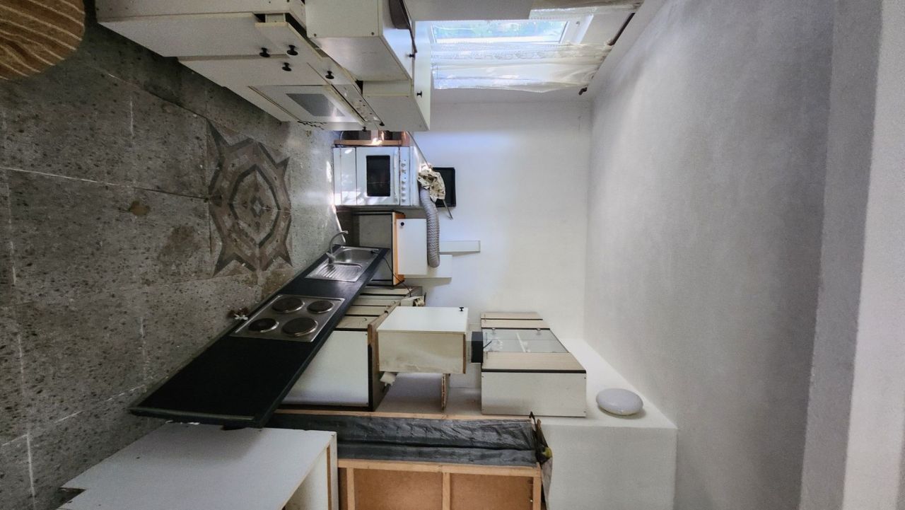 Casa a Sutomore, Montenegro, 130 m² - foto 8