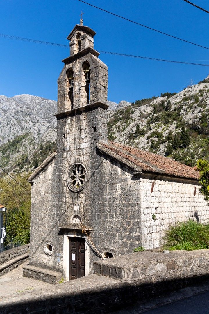 Casa en Kotor, Montenegro, 160 m² - imagen 8