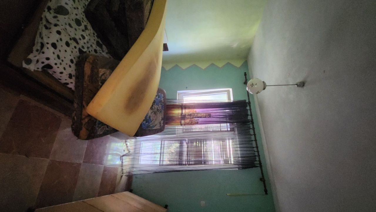 Casa a Sutomore, Montenegro, 130 m² - foto 10