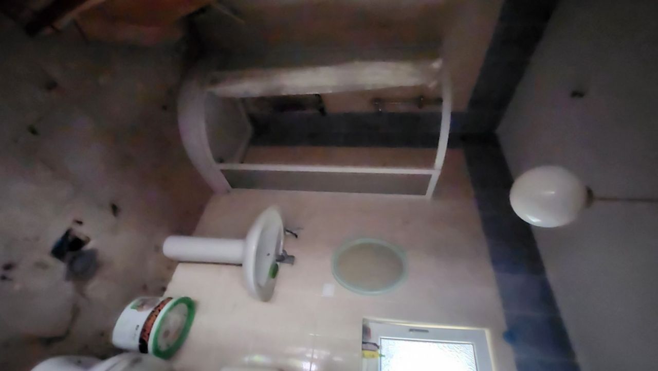 Casa a Sutomore, Montenegro, 130 m² - foto 11