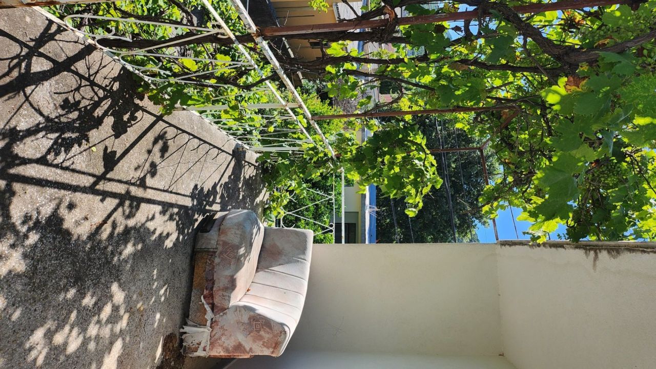 Casa a Sutomore, Montenegro, 130 m² - foto 12