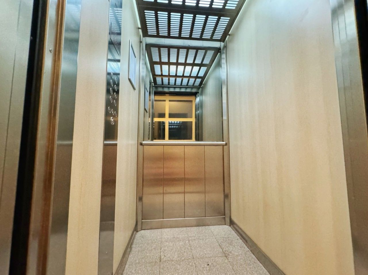 Piso en Becici, Montenegro, 42 m² - imagen 13