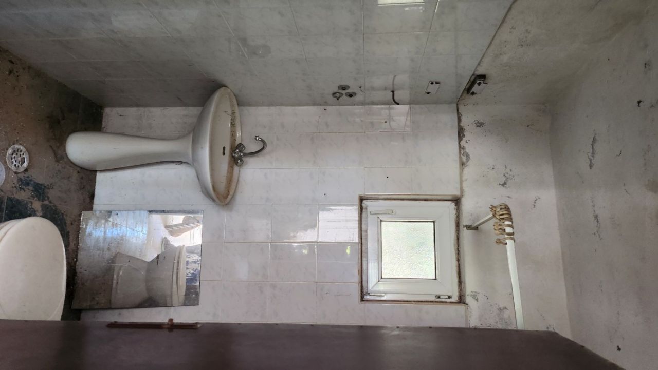 Casa a Sutomore, Montenegro, 130 m² - foto 17