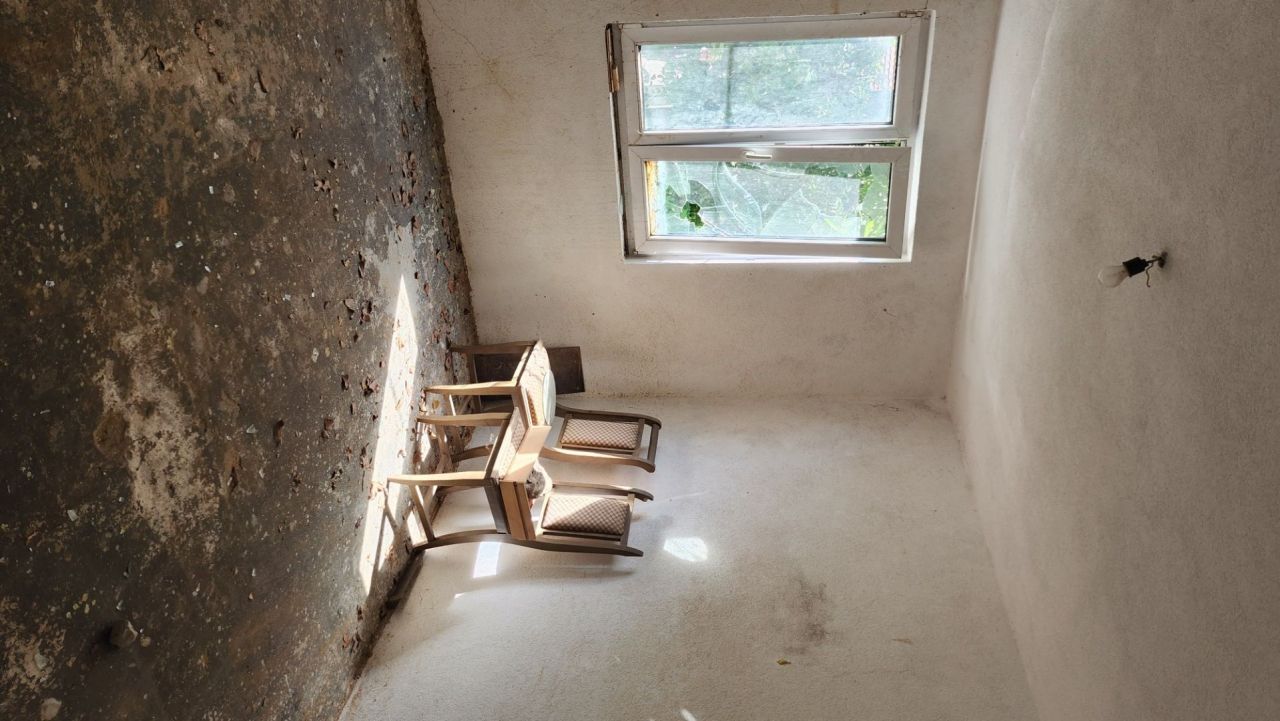 Casa a Sutomore, Montenegro, 130 m² - foto 18