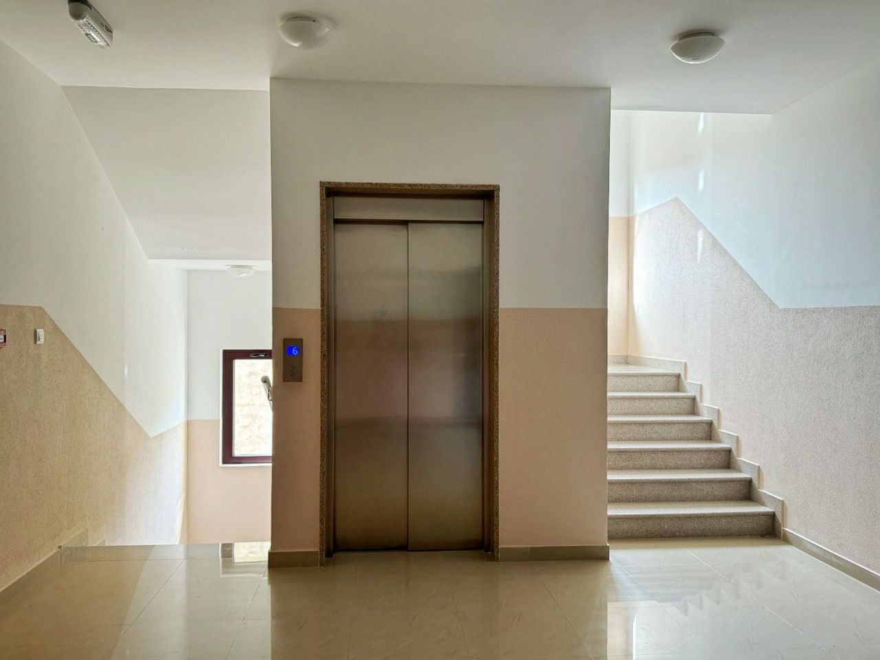 Piso en Becici, Montenegro, 42 m² - imagen 18