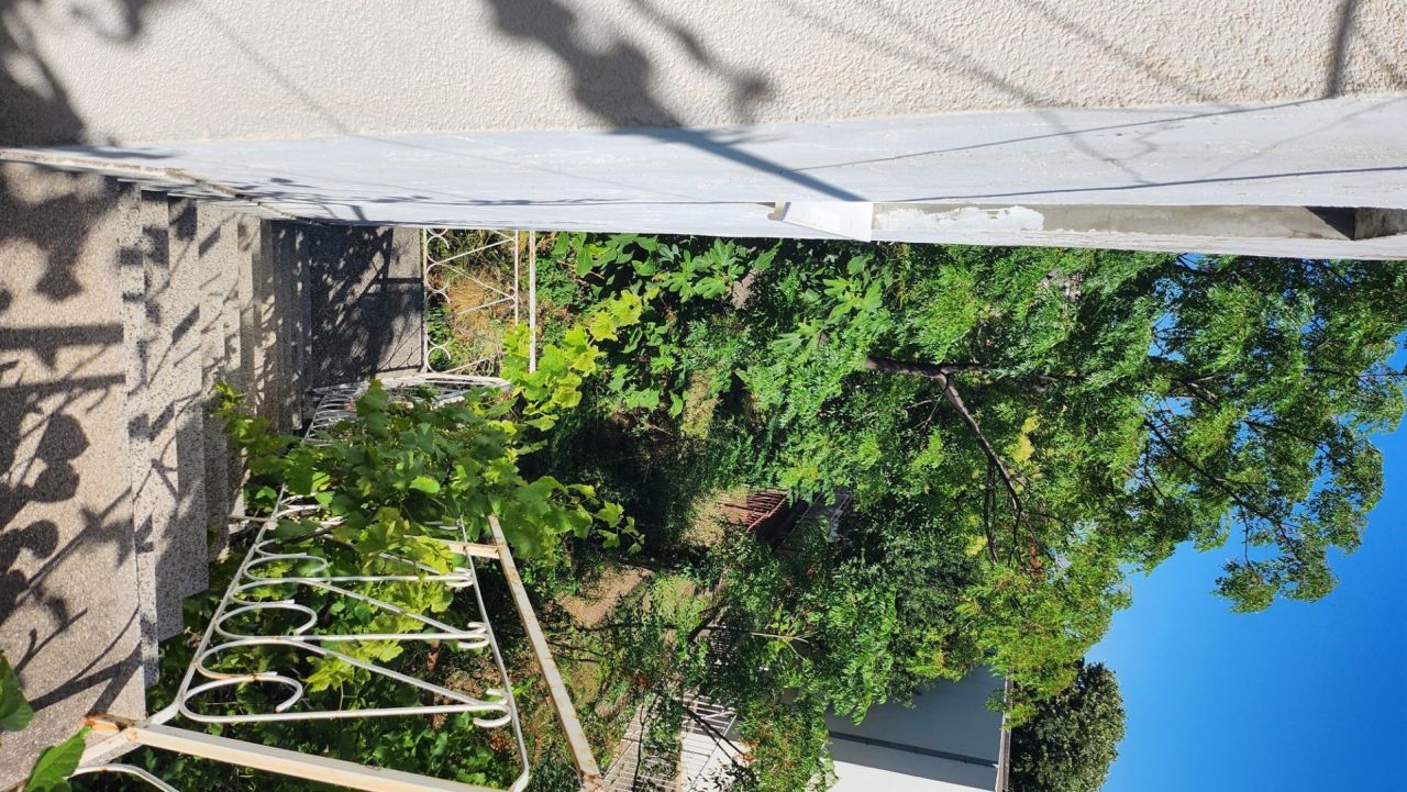 Casa a Sutomore, Montenegro, 130 m² - foto 19