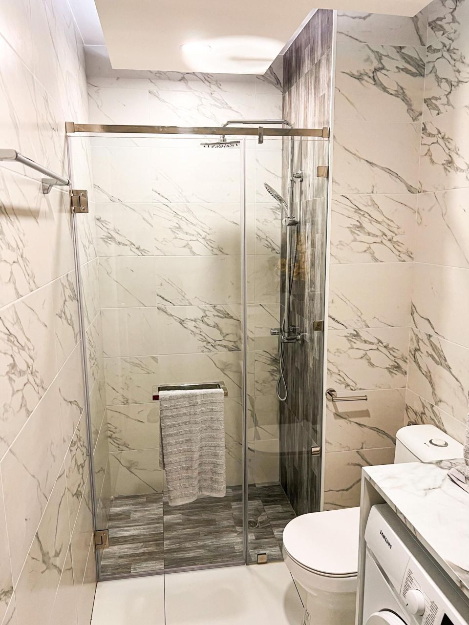 Flat in Pattaya, Thailand, 25 m² - picture 7