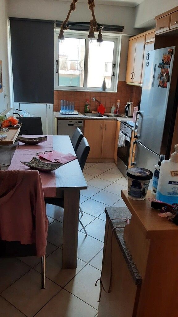 Appartamento ad Atene, Grecia, 69 m² - foto 2