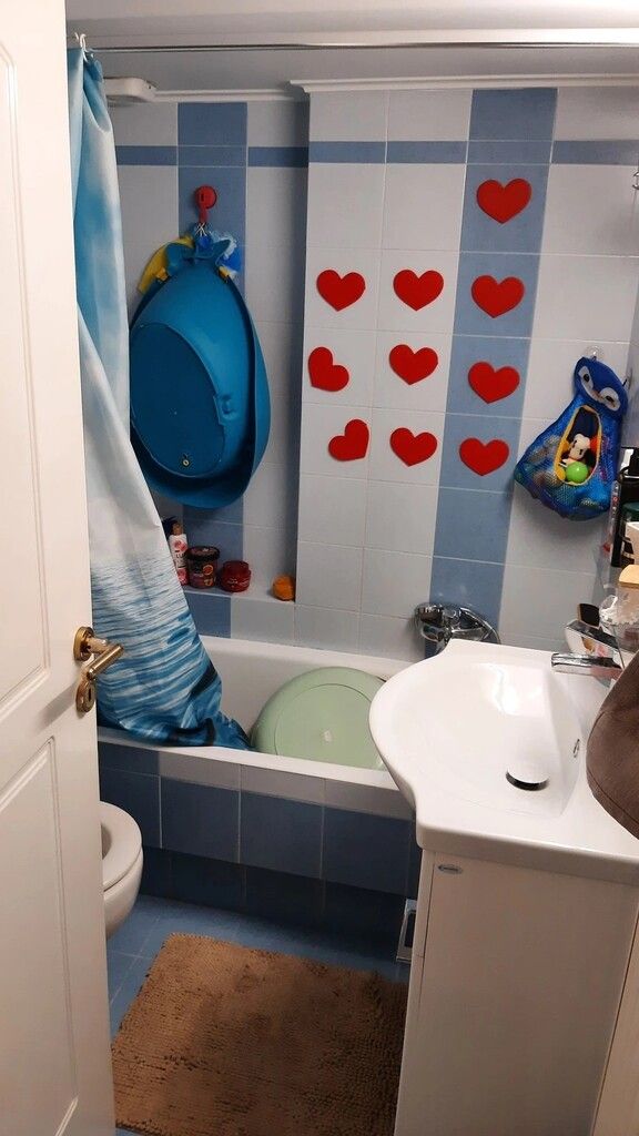 Appartamento ad Atene, Grecia, 69 m² - foto 4