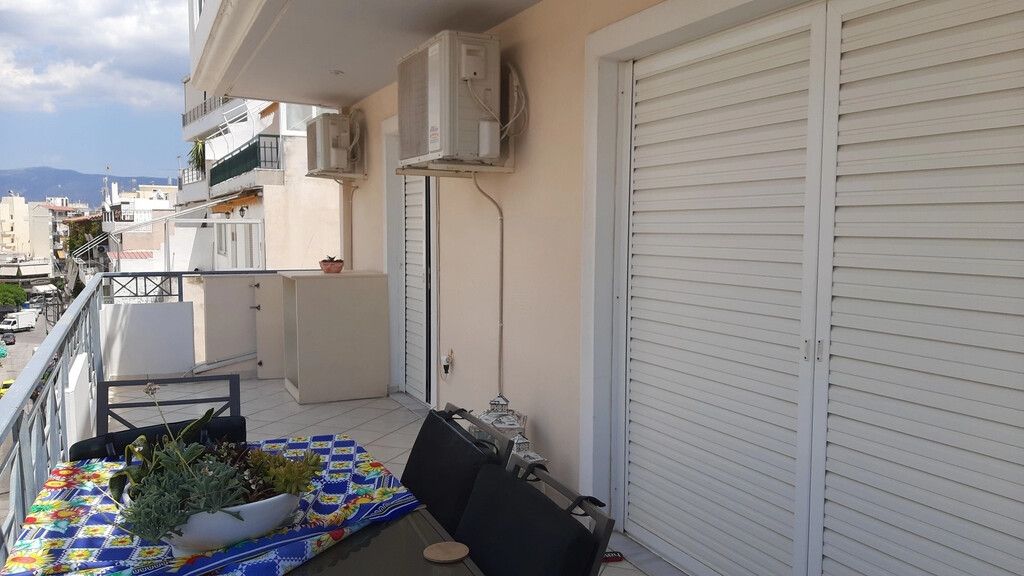 Appartamento ad Atene, Grecia, 69 m² - foto 6