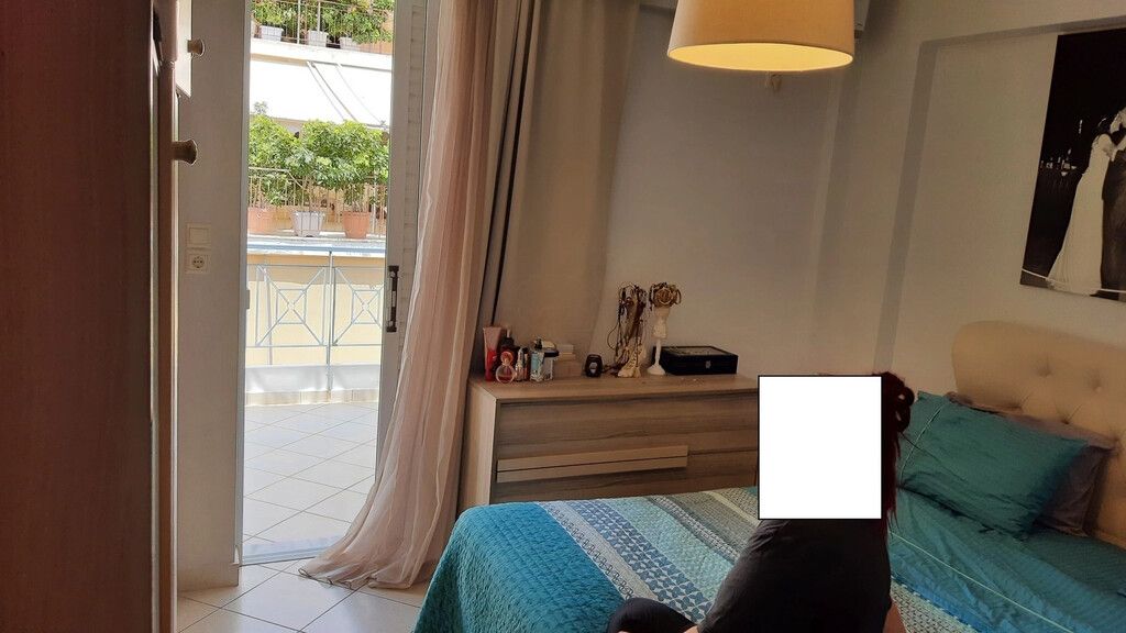 Appartamento ad Atene, Grecia, 69 m² - foto 11