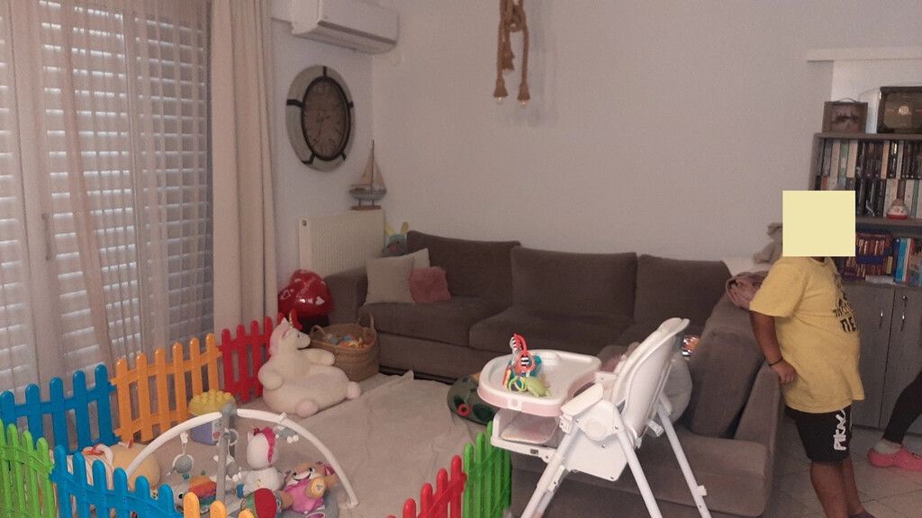 Appartamento ad Atene, Grecia, 69 m² - foto 12