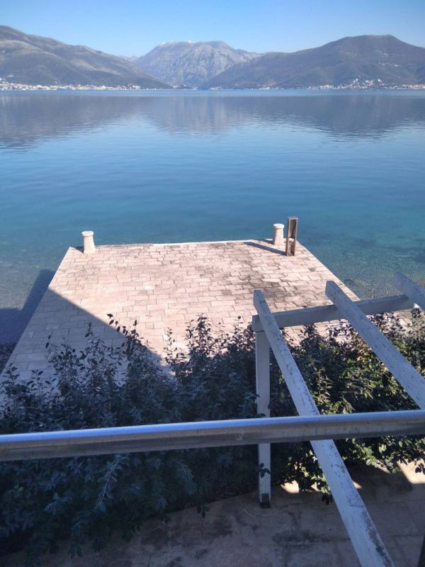 Haus in Krasici, Montenegro, 300 m² - Foto 2