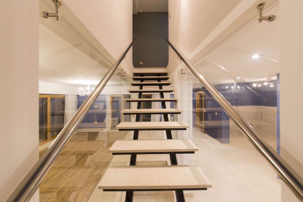 Haus in Krasici, Montenegro, 300 m² - Foto 4