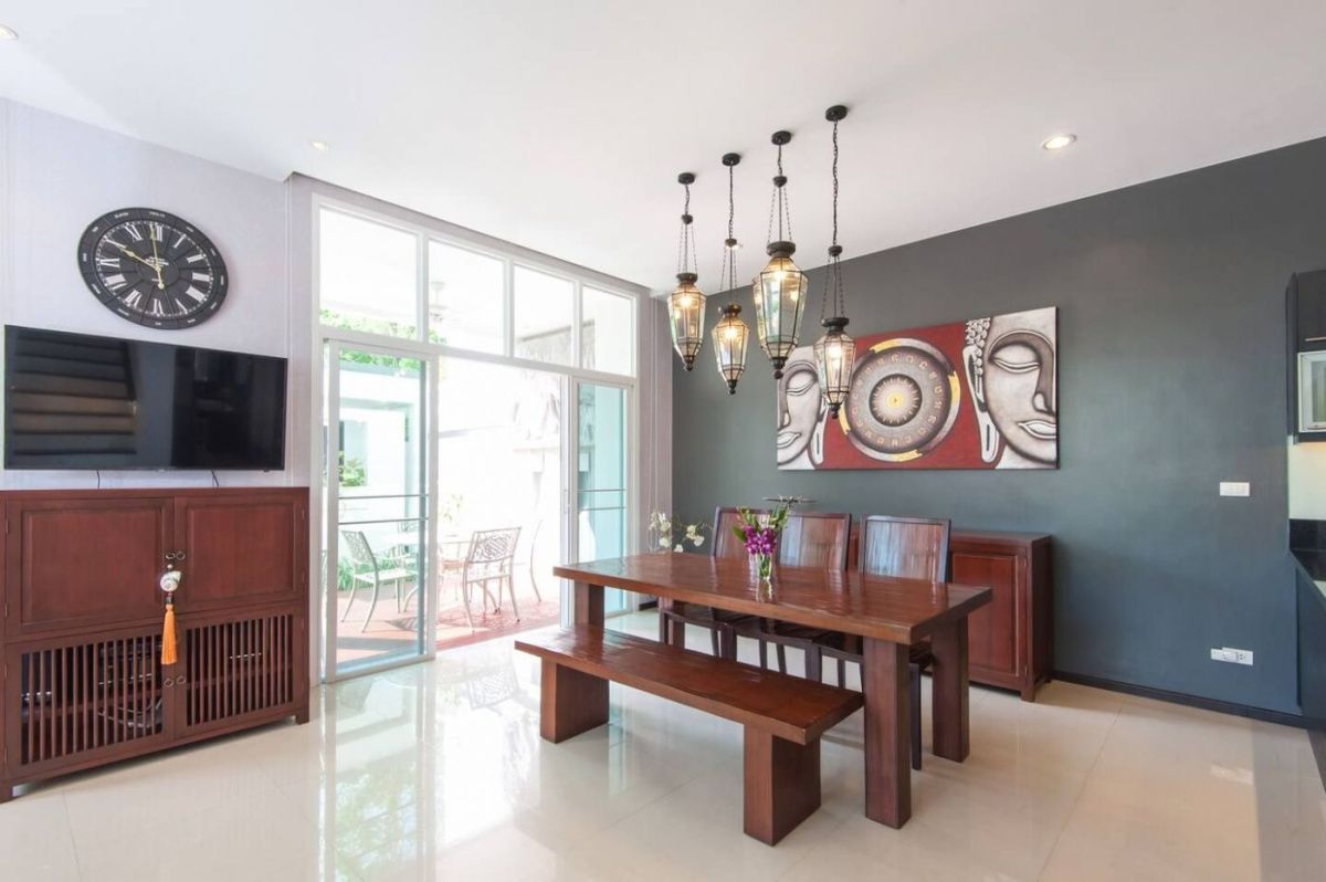 Maison à Phuket, Thaïlande, 250 m² - image 8