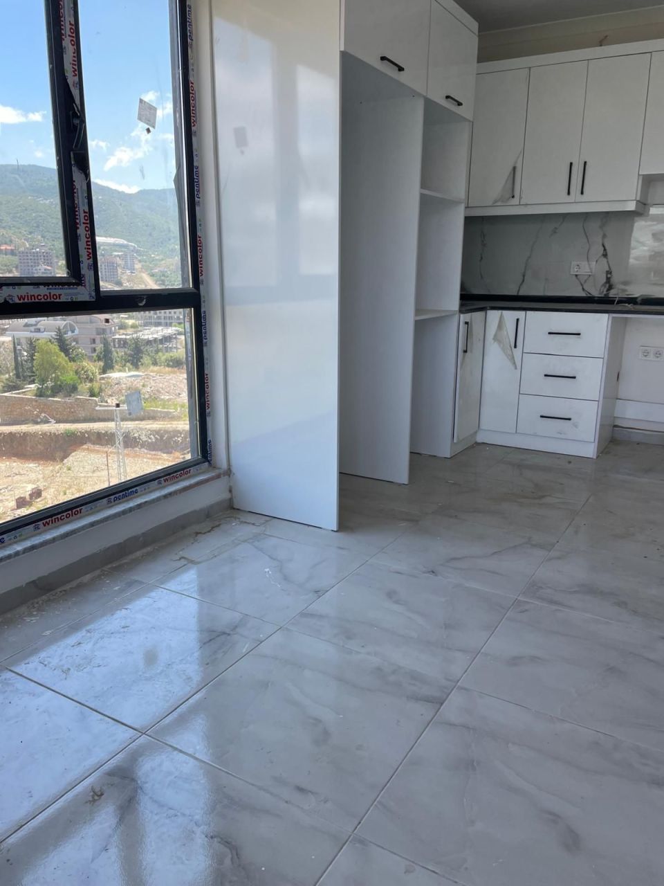 Appartement à Alanya, Turquie, 45 m² - image 2