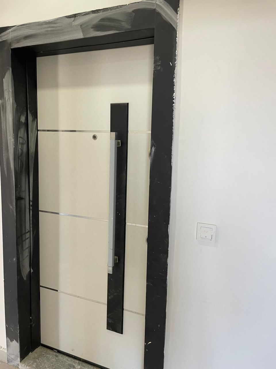 Appartement à Alanya, Turquie, 45 m² - image 3