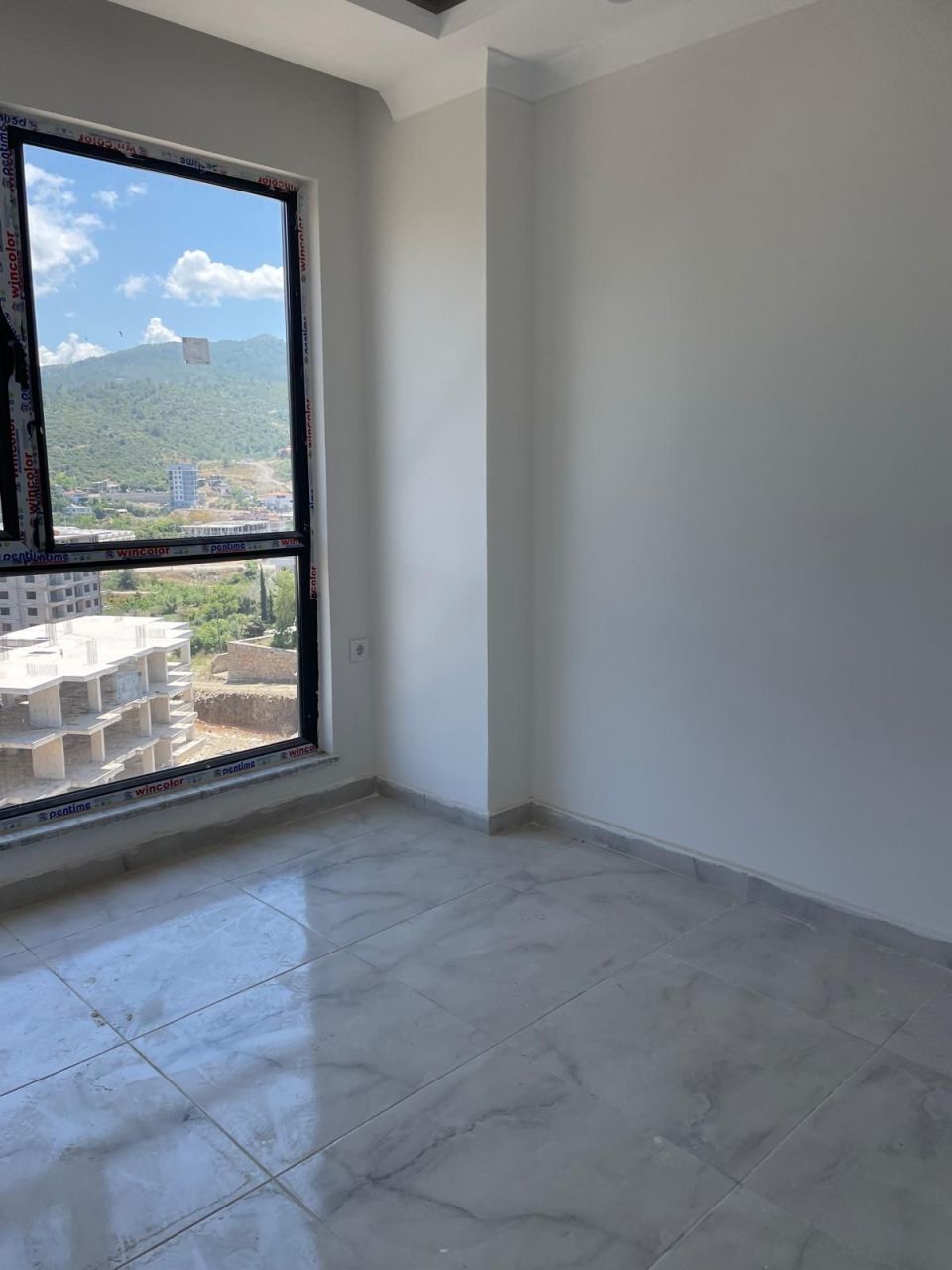 Appartement à Alanya, Turquie, 45 m² - image 5