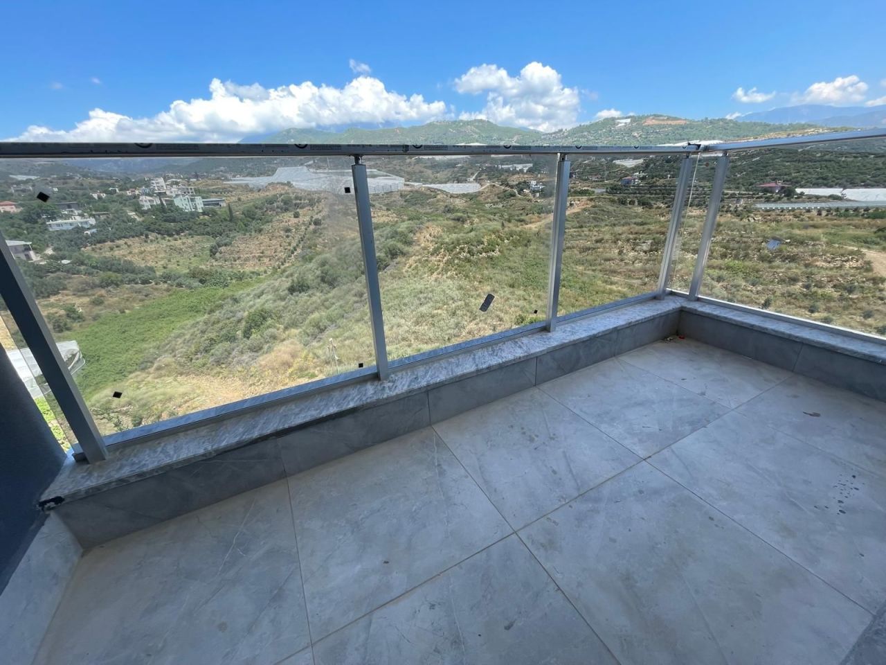 Appartement à Alanya, Turquie, 45 m² - image 6