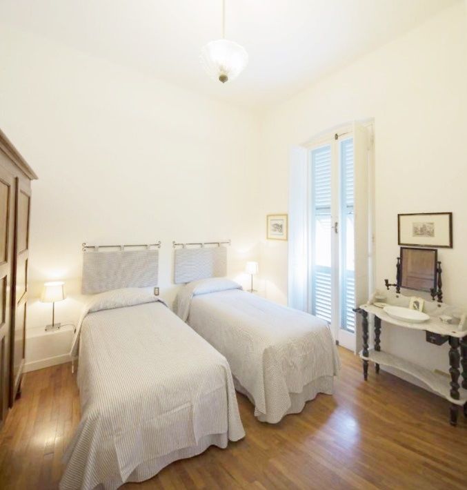 Villa en Portovenere, Italia, 380 m² - imagen 5