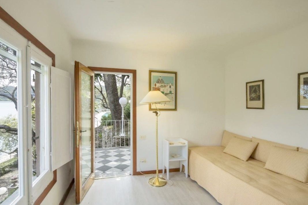 Villa en Portovenere, Italia, 380 m² - imagen 8