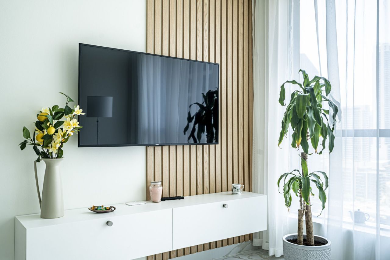 Appartement à Dubaï, EAU, 70 m² - image 9