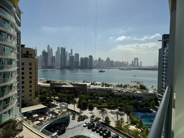 Appartamenti a Dubai, EAU, 75 m² - foto 16