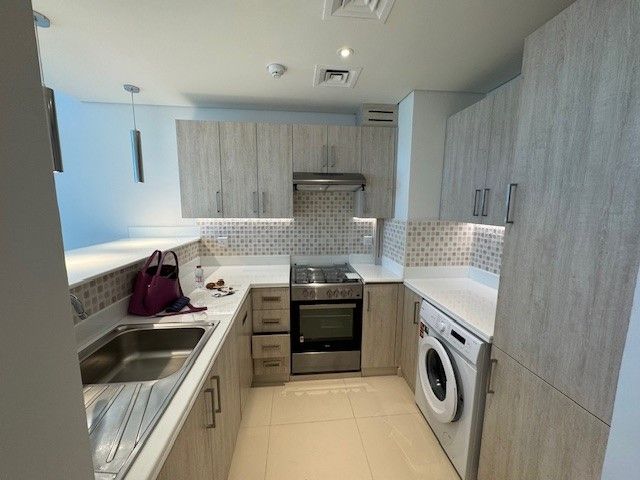 Appartamenti a Dubai, EAU, 75 m² - foto 12