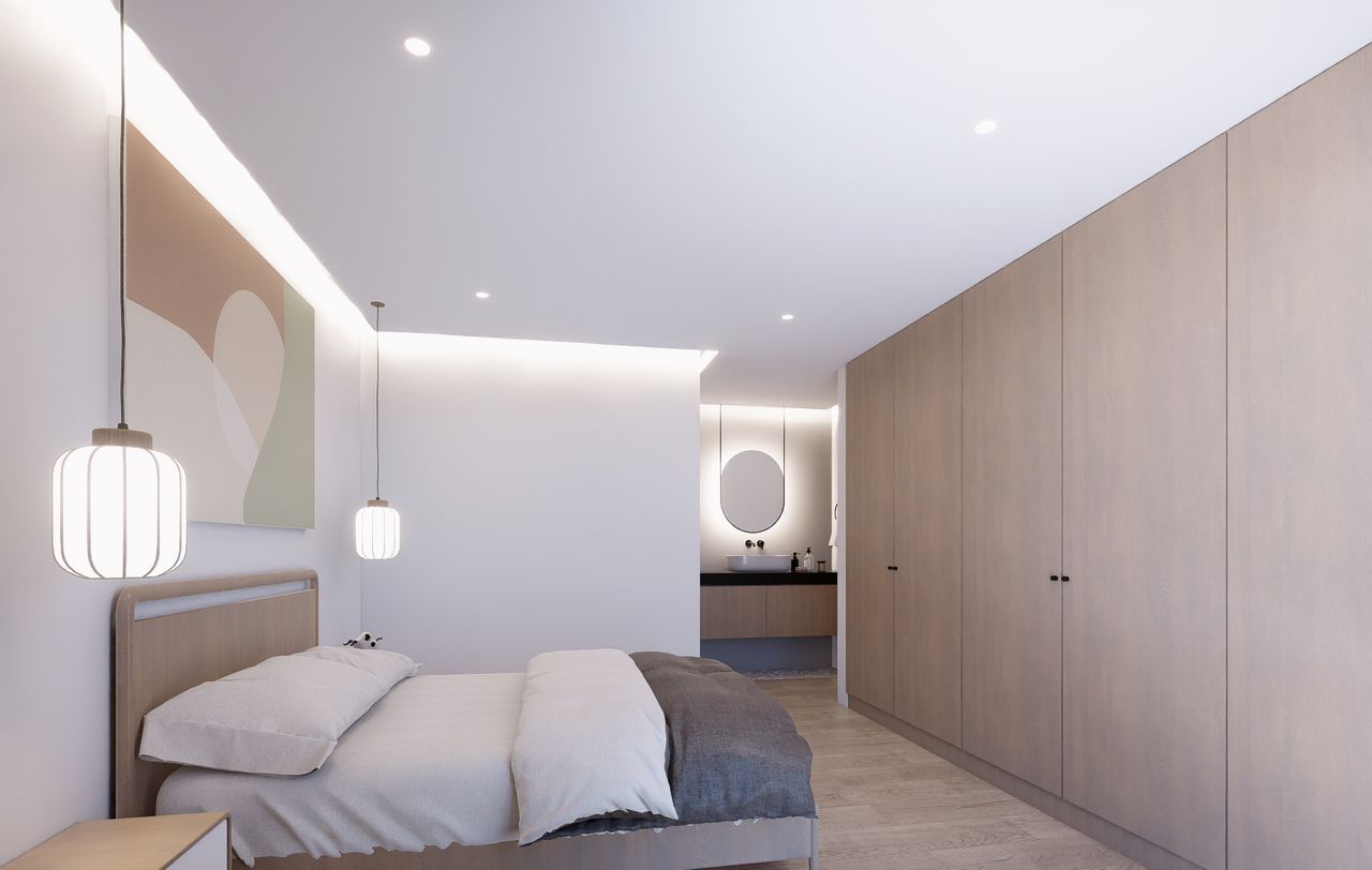 Appartement à Bavaro, République dominicaine, 67 m² - image 10