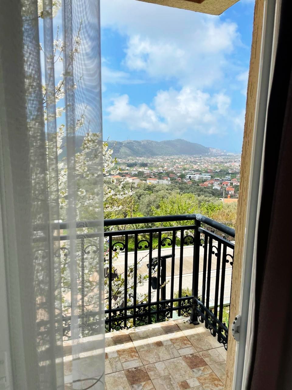 Flat in Bar, Montenegro, 76 m² - picture 8